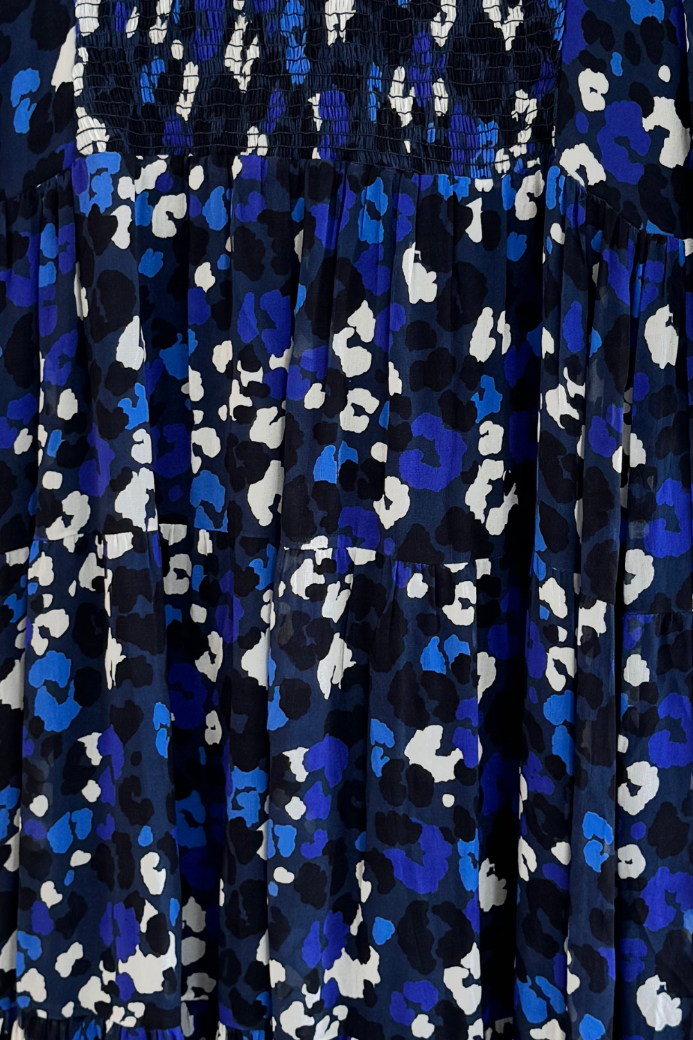 Romsey, Pina Colada Midnight