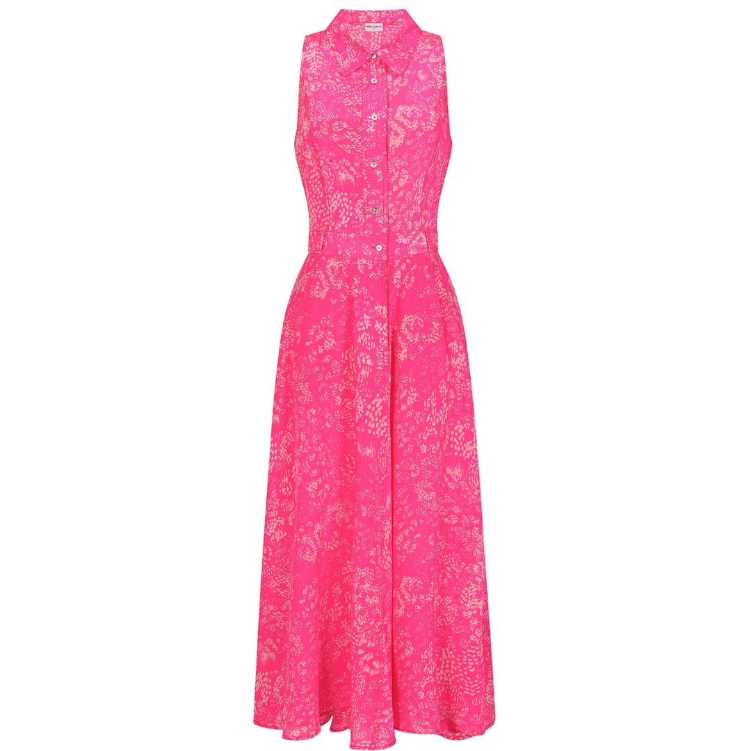 Penrose Capri Fragola