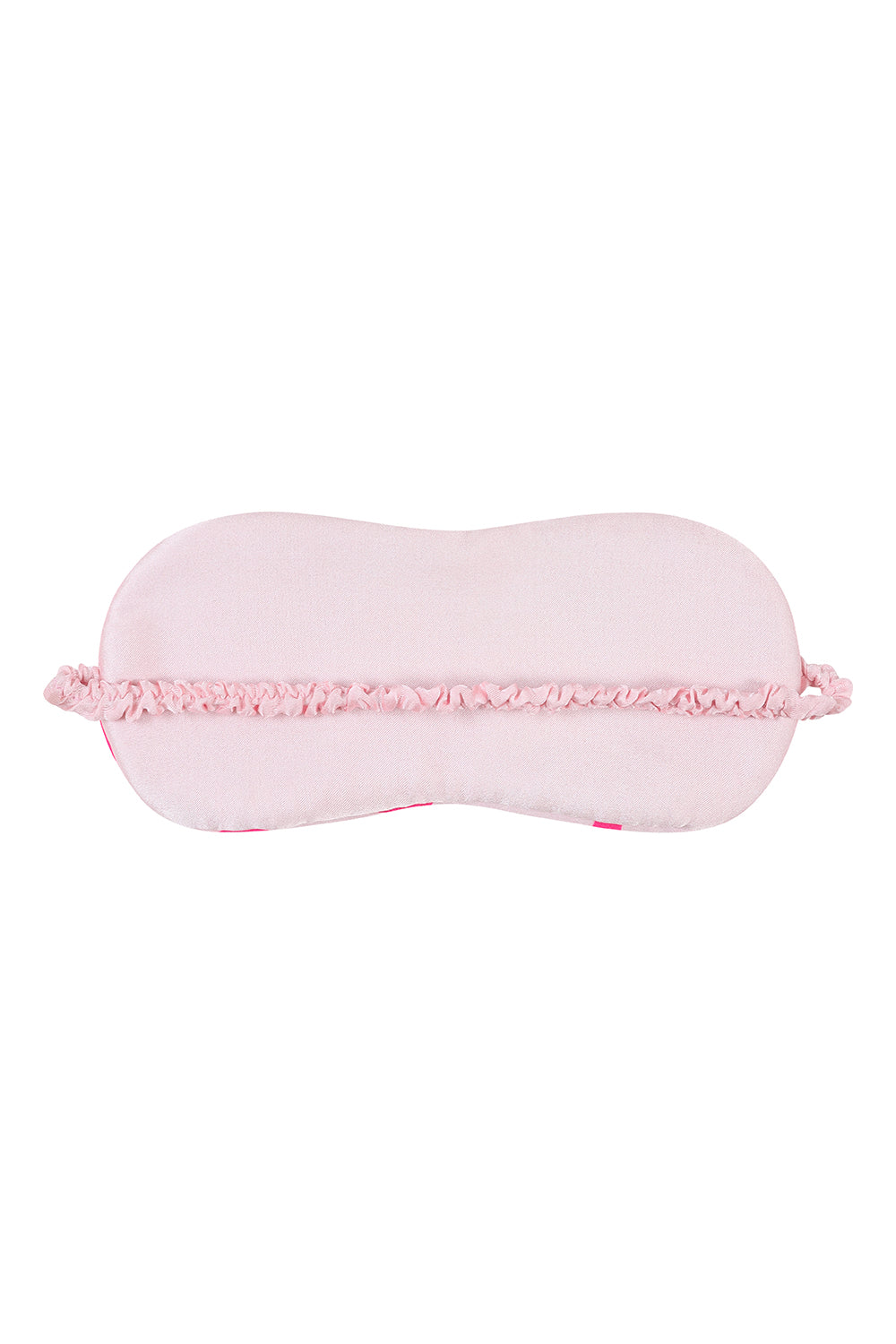 Babbington Eye Mask, Imaginary Paradise Bubblegum