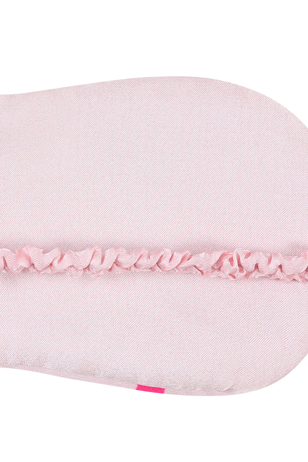 Babbington Eye Mask, Imaginary Paradise Bubblegum