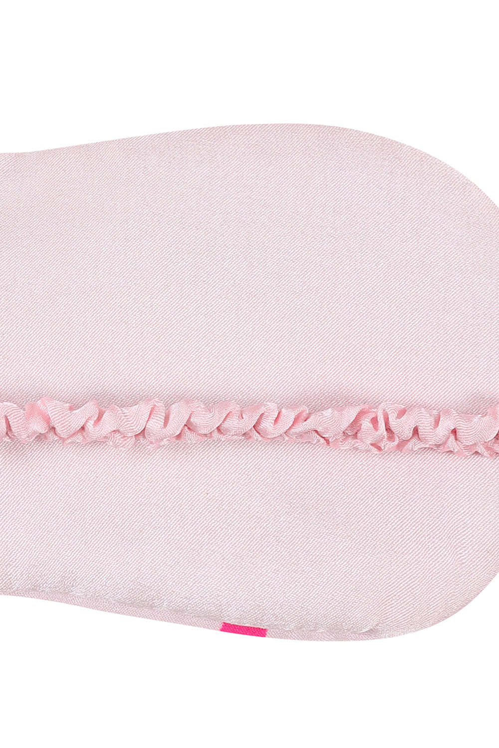 Babbington Eye Mask, Imaginary Paradise Bubblegum