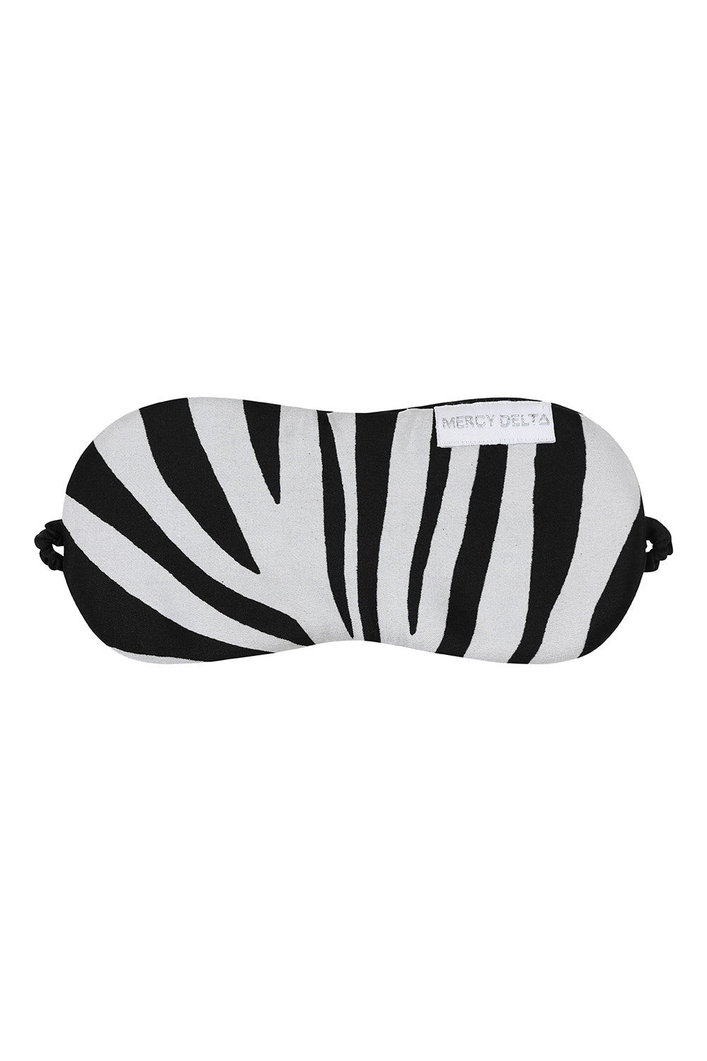 Babbington Eye Mask, Imaginary Paradise