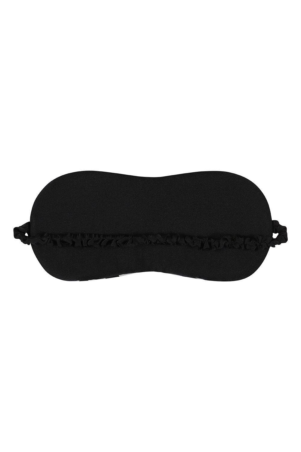 Babbington Eye Mask, Imaginary Paradise