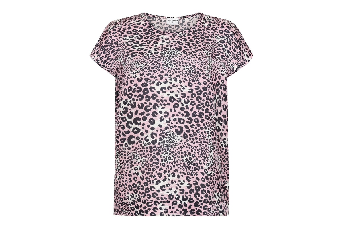 Blair Ravello Amalfi