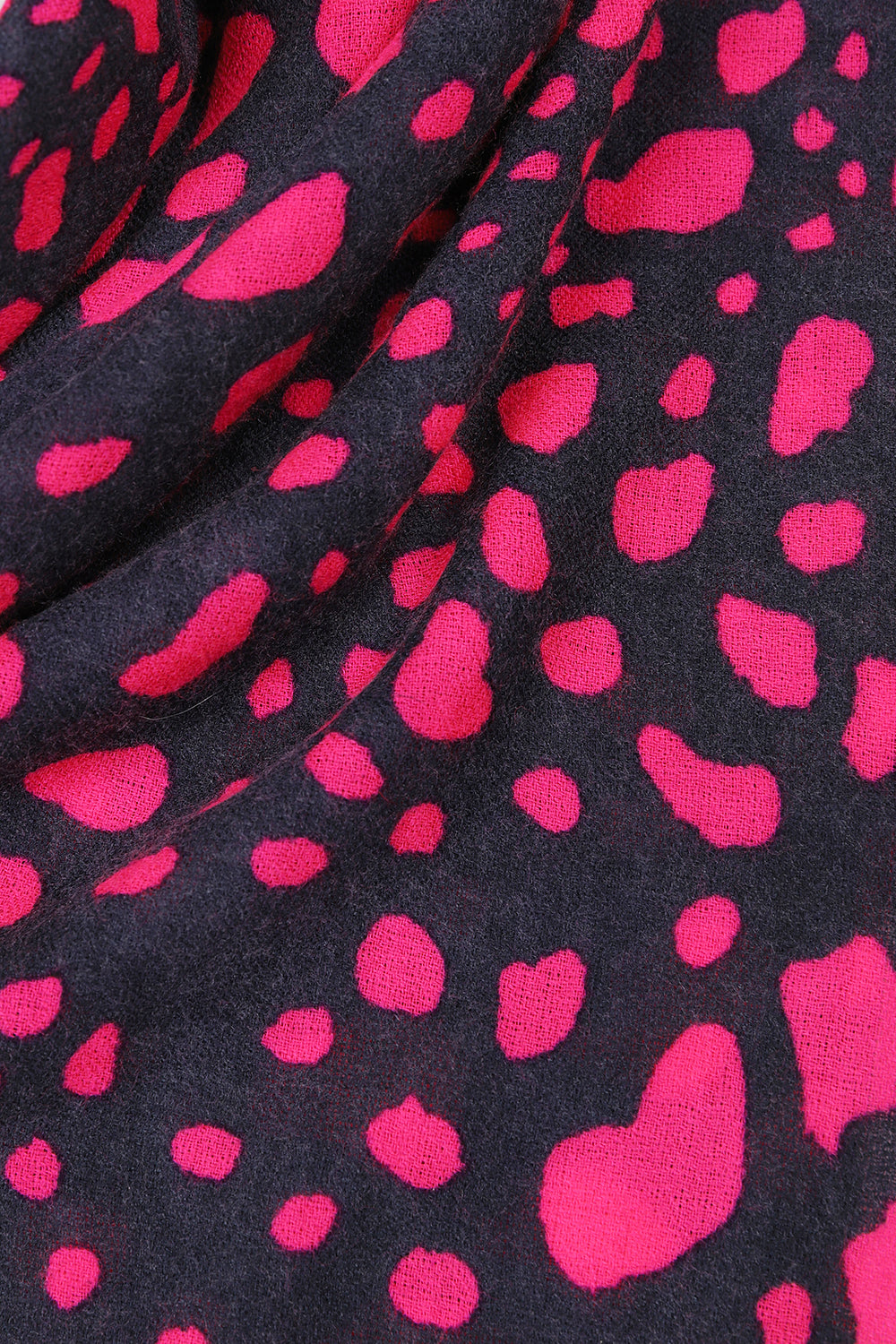 Cashmere Square, Cosmopolitan Midnight