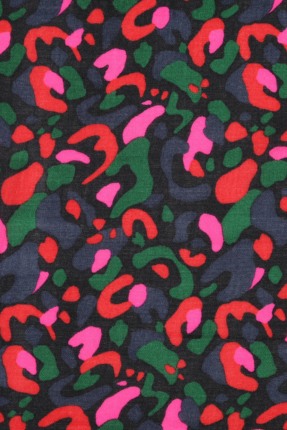 Cashmere Square Nova Ruby