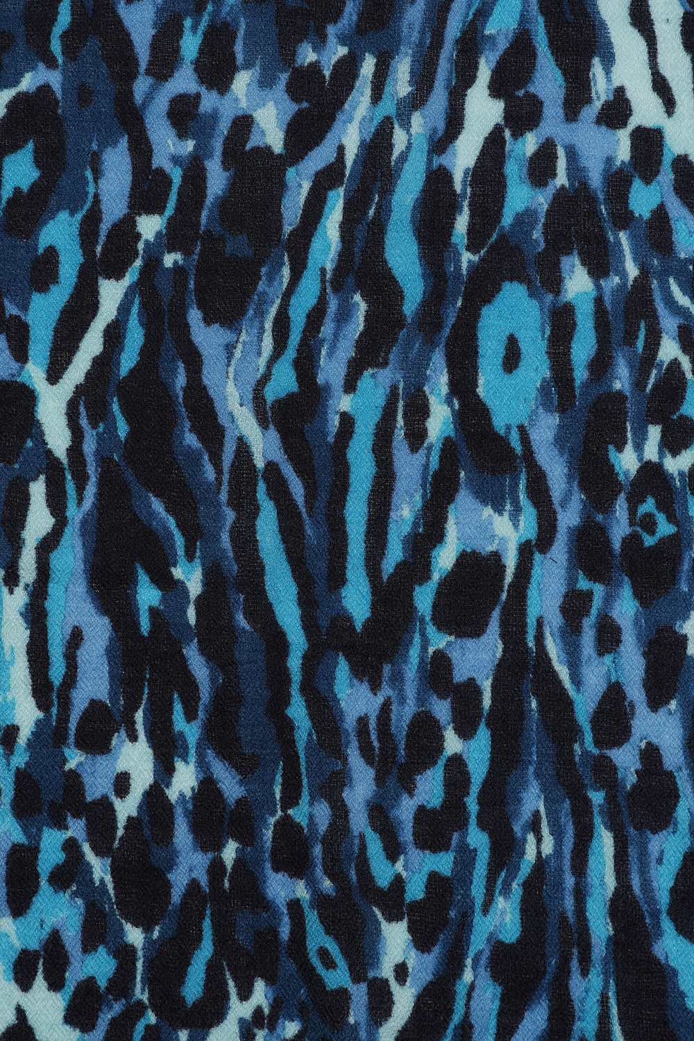 Cashmere Square, Spirit Water