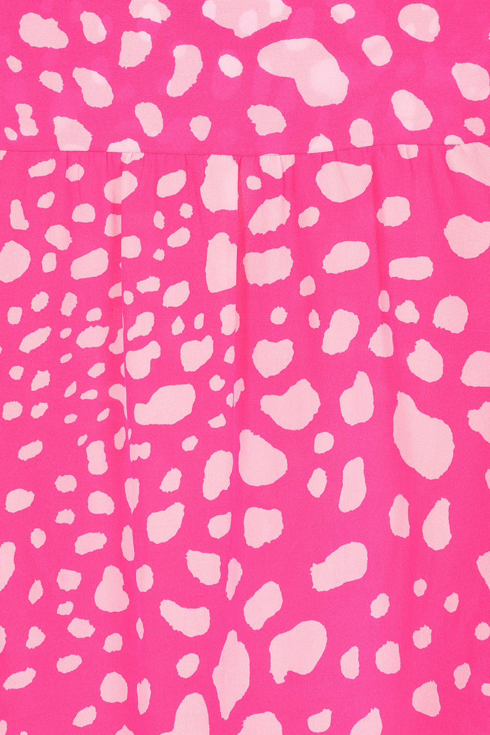 Fenton, Cosmopolitan Bubblegum