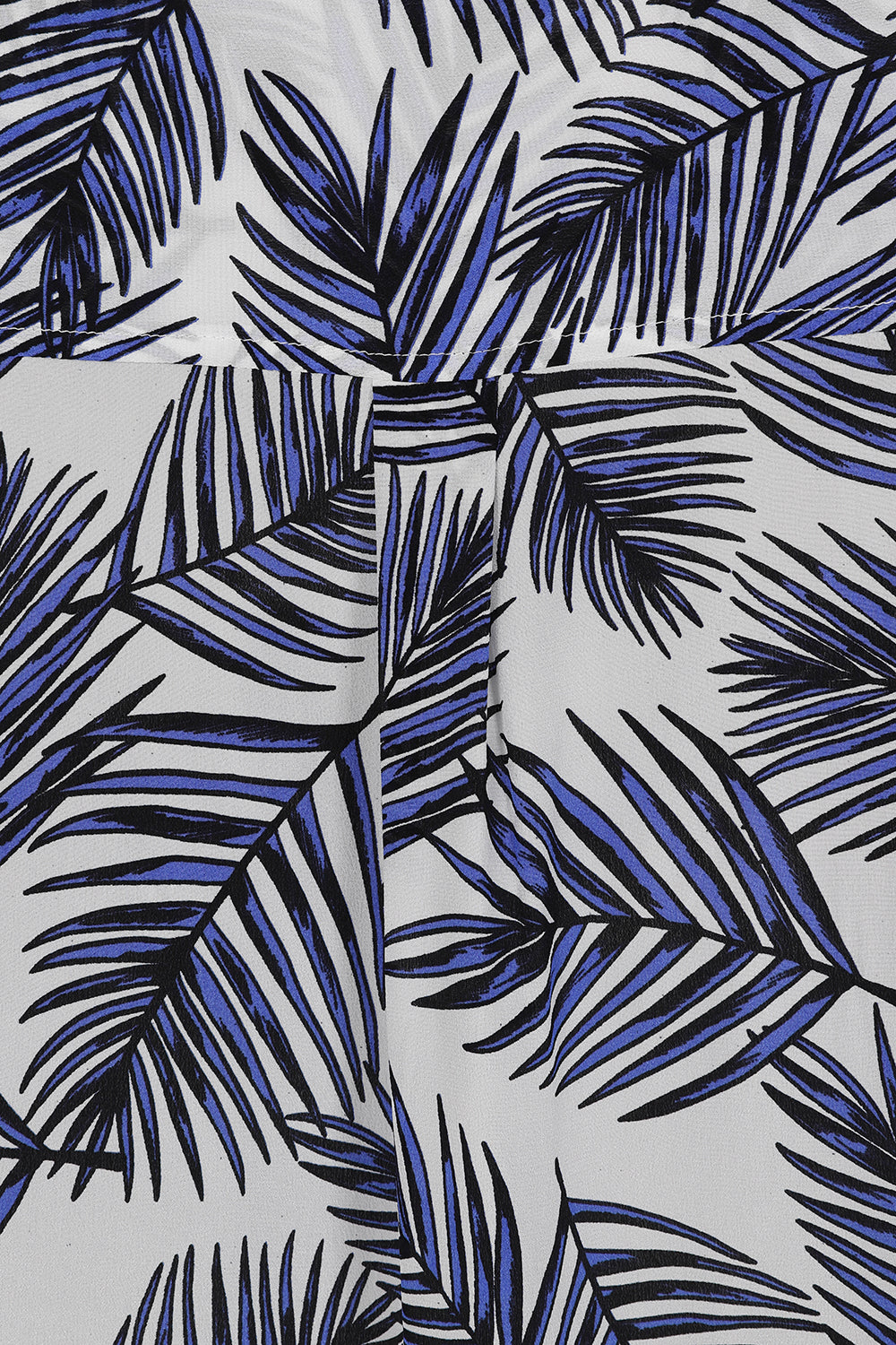 Goodwood, Long Island Provance