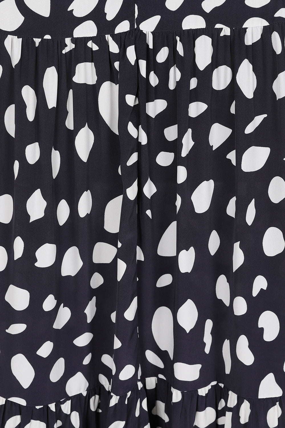 Hathaway, Cosmopolitan Mono