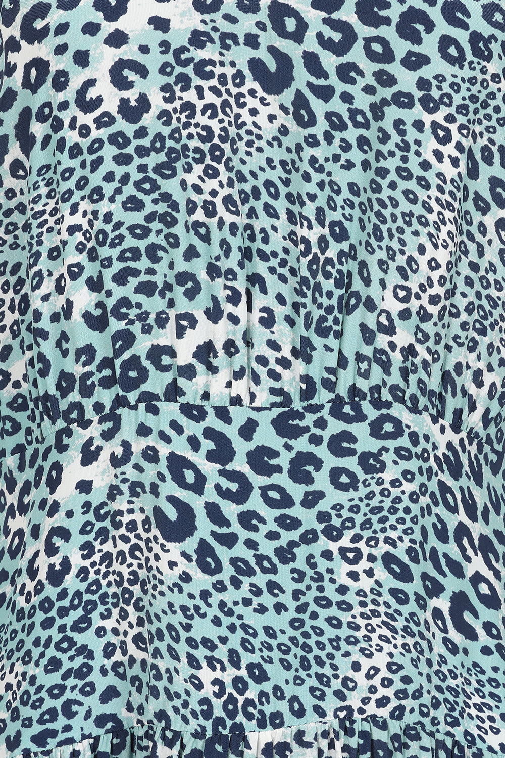 Hathaway Ravello Azure