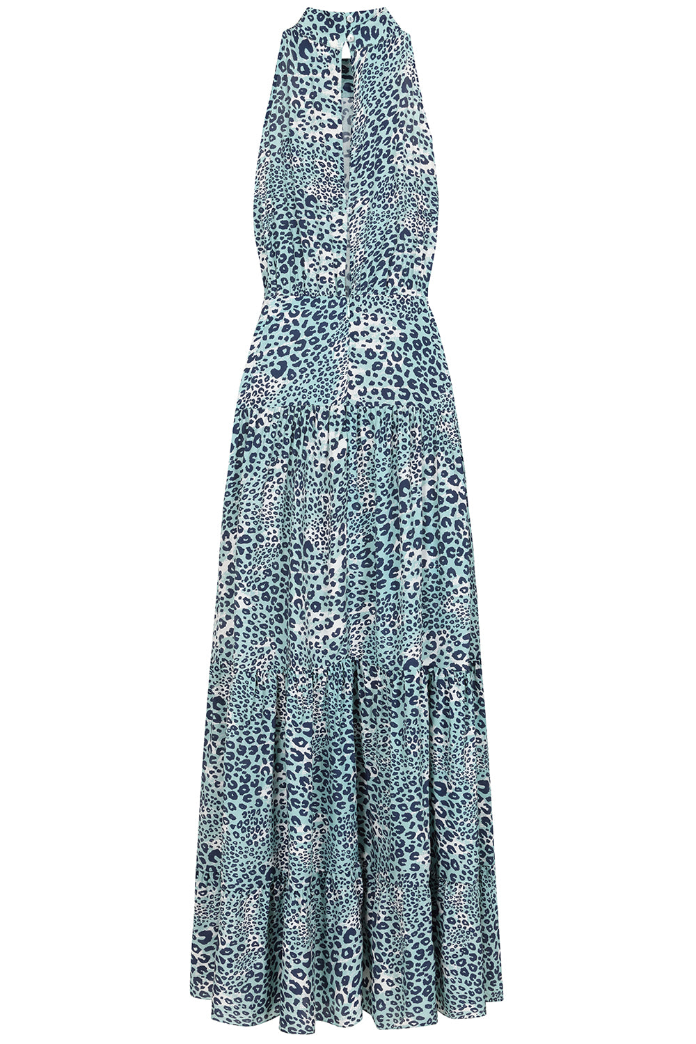 Hathaway Ravello Azure