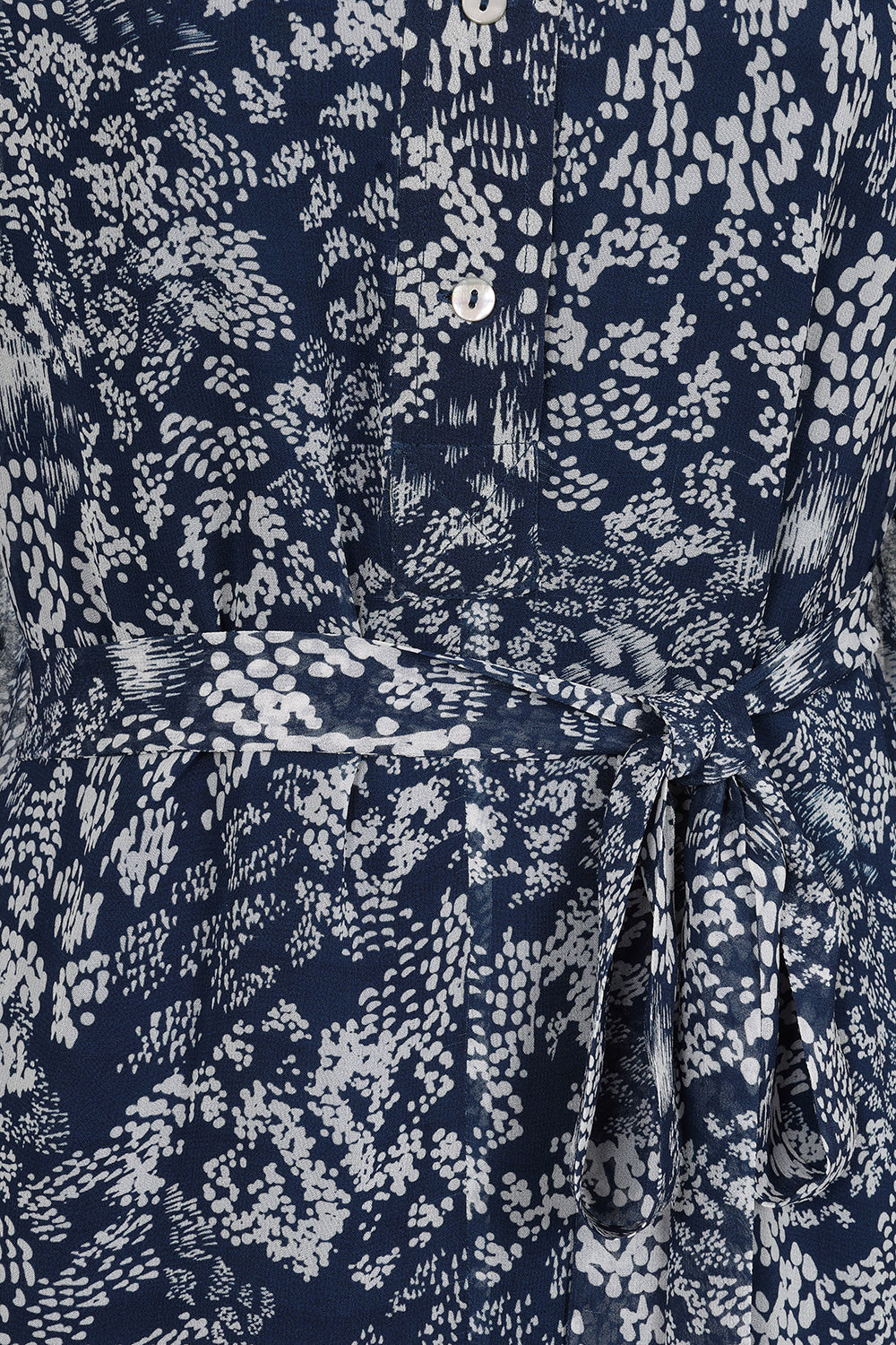 Homewood Capri Azure