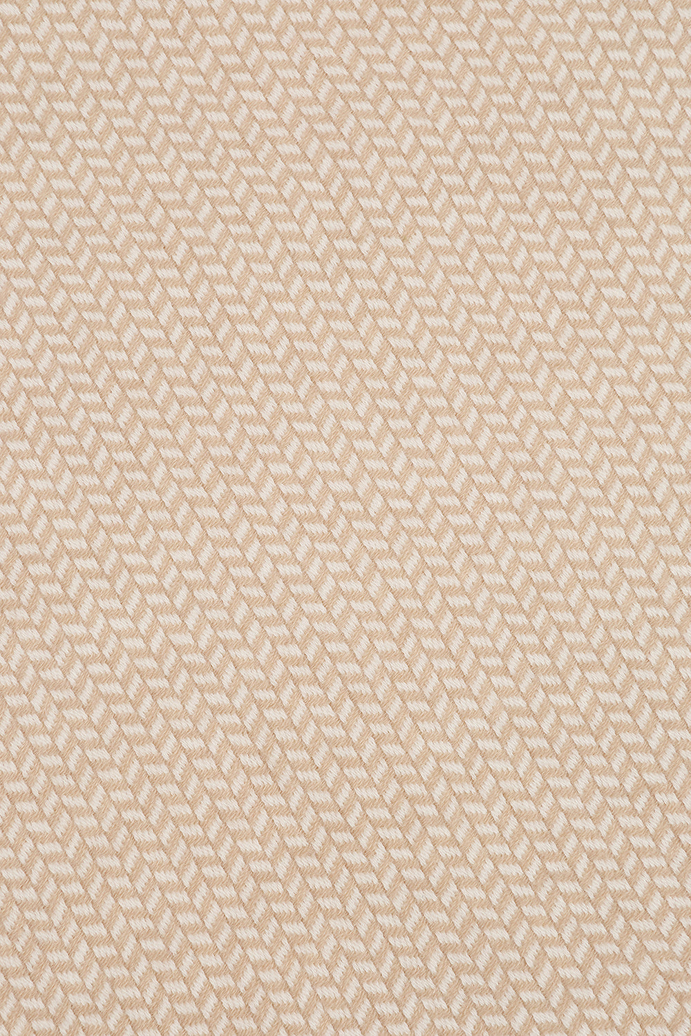 Herringbone Yellowstone