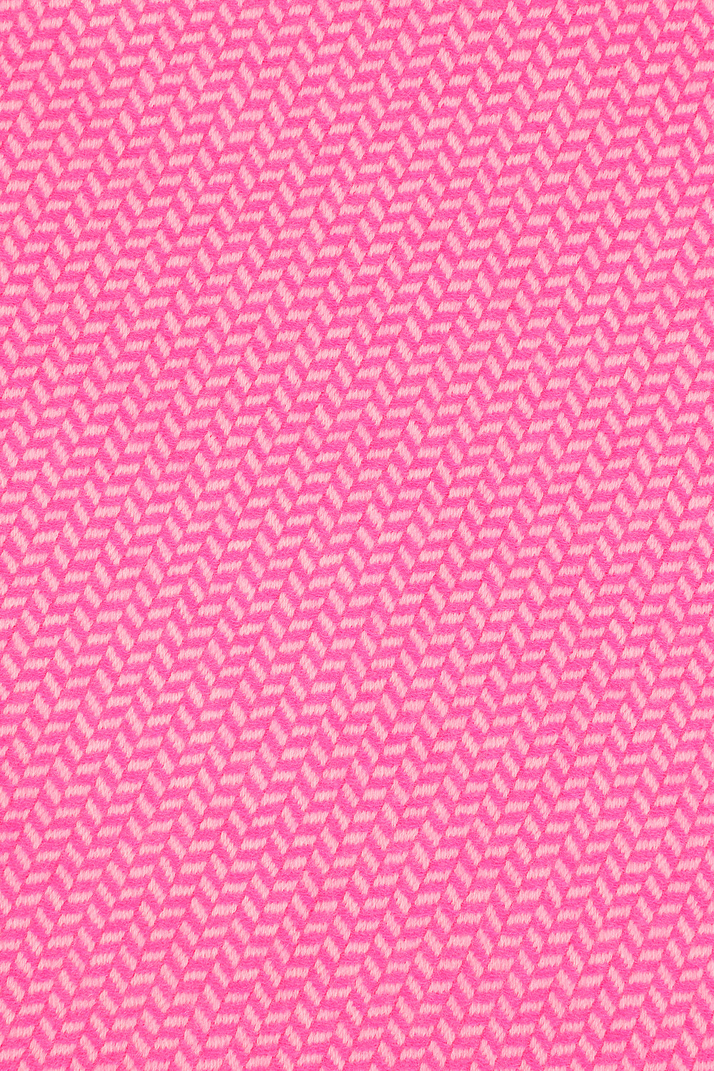 Herringbone Cashmere woven wrap