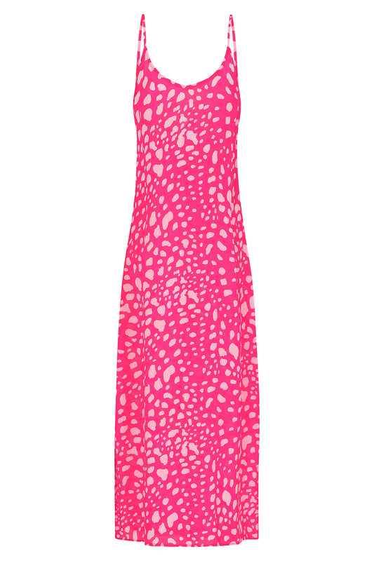 Pembroke, Cosmopolitan Bubblegum