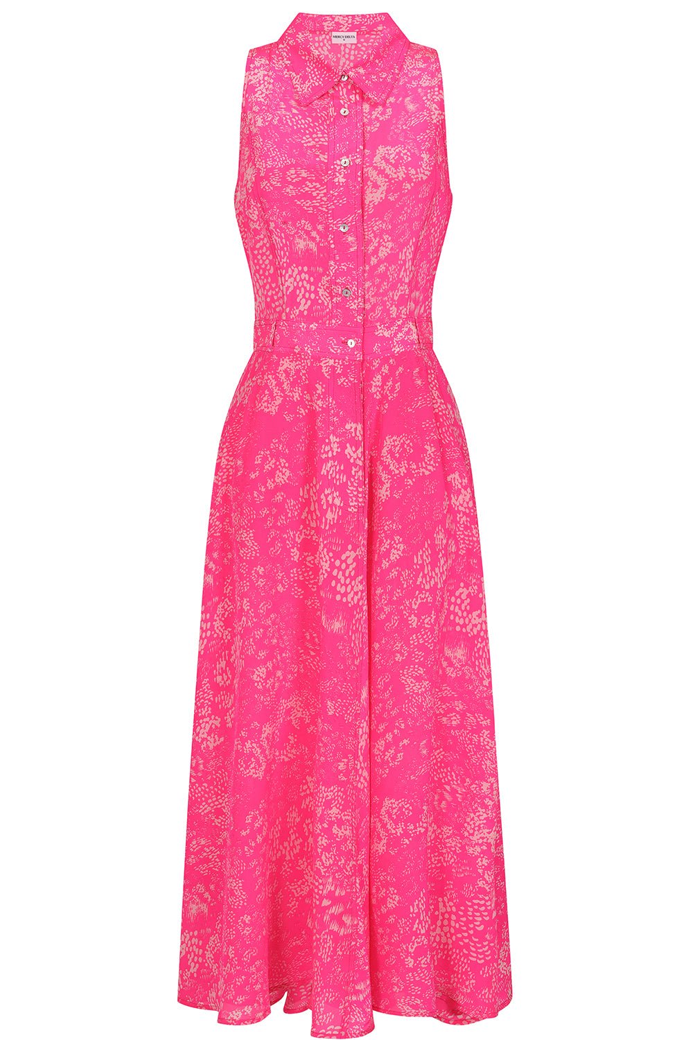 Penrose Capri Fragola