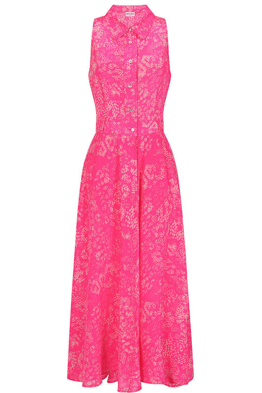 Penrose Capri Fragola