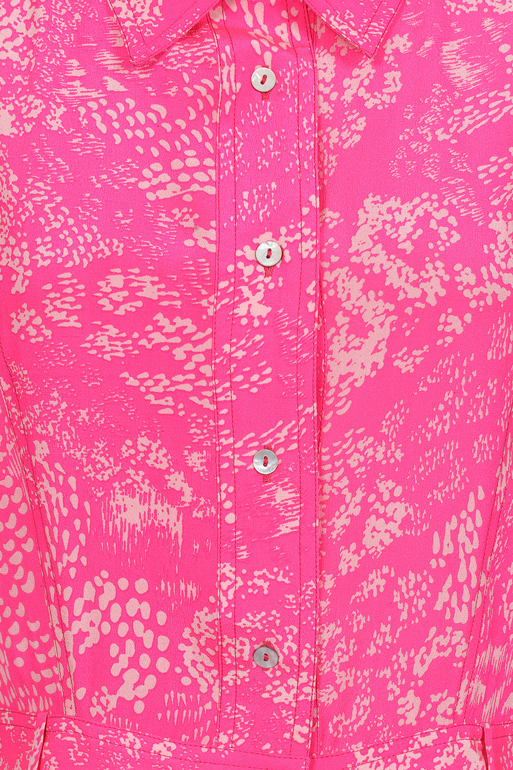 Penrose Capri Fragola