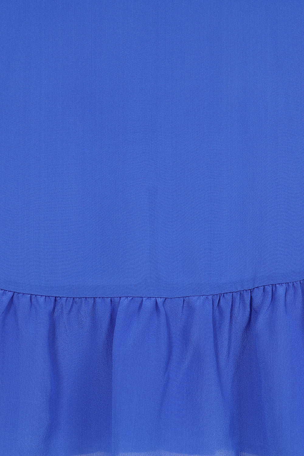 Raby, Daiquiri Provence