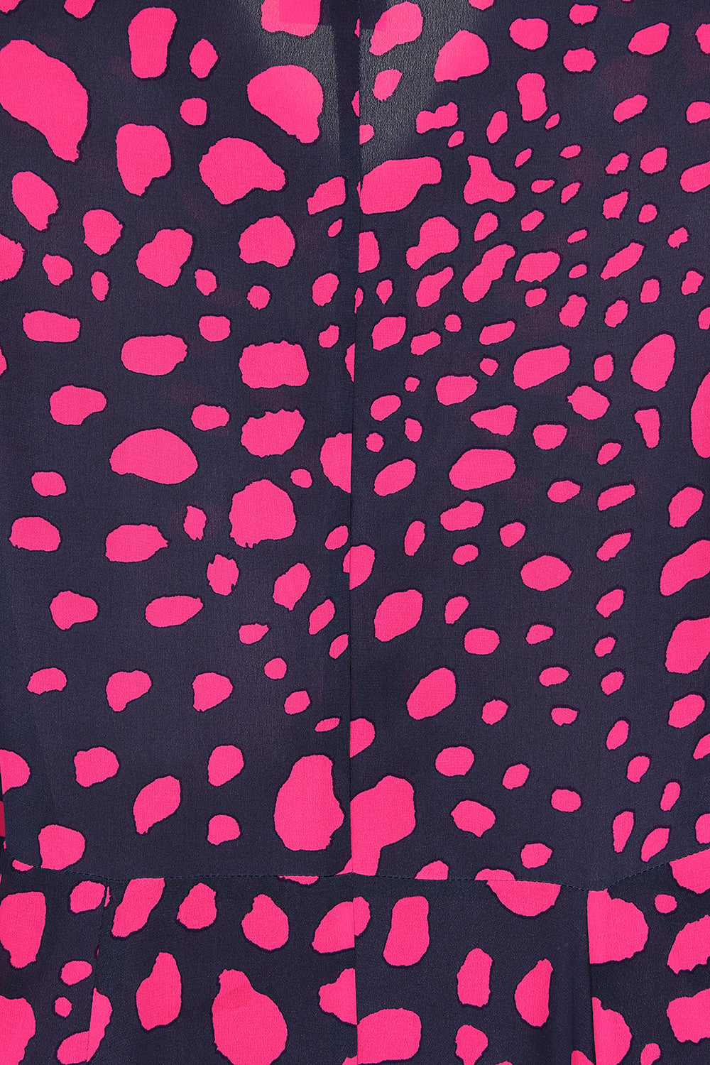 Rosedene, Cosmopolitan Midnight