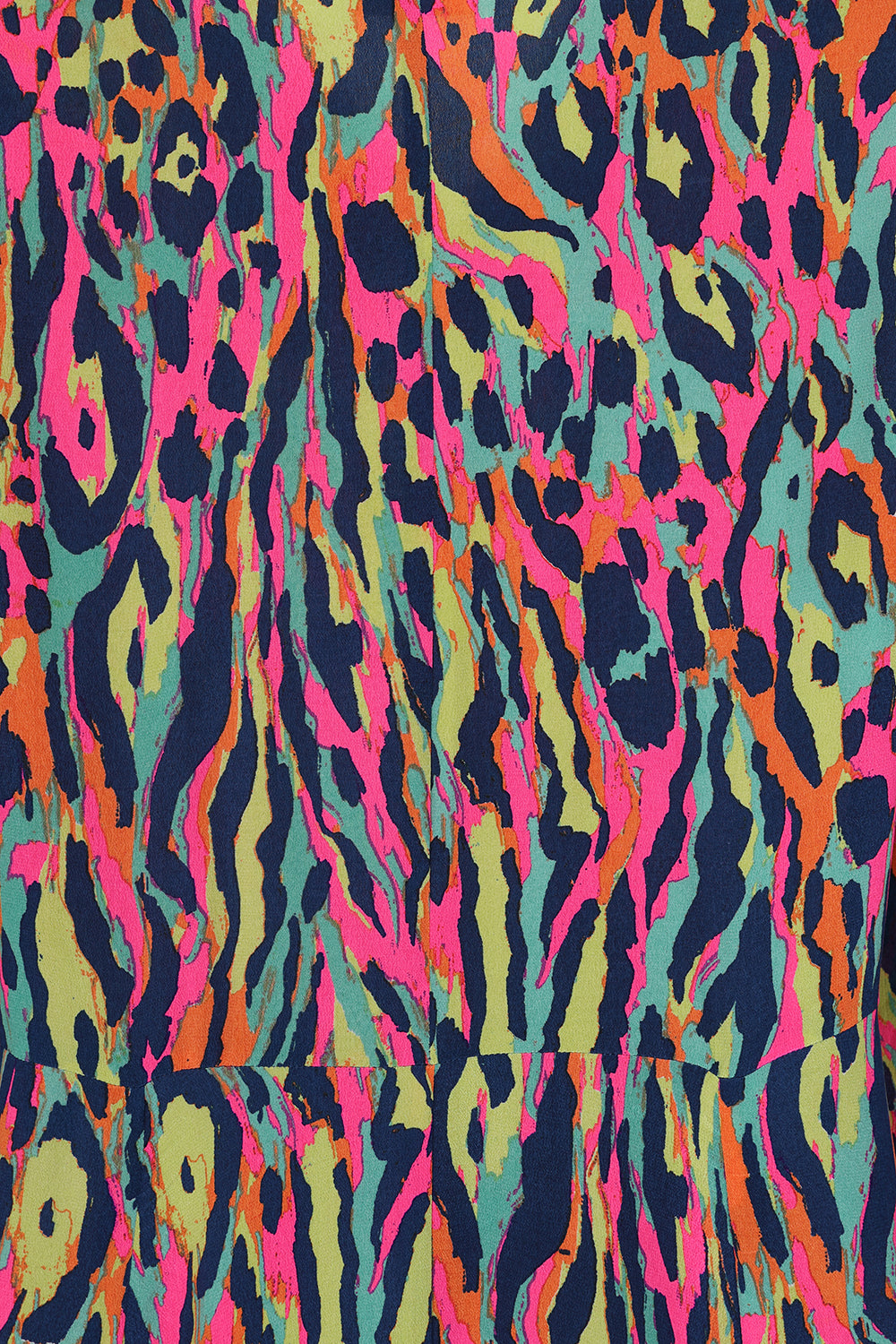 Rosedene, Spirit Acid