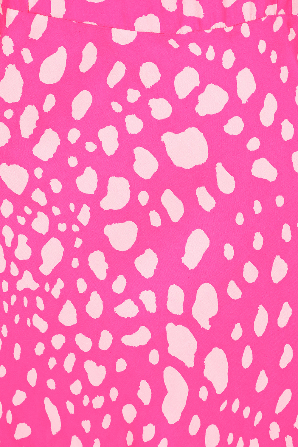 Stewart, Cosmopolitan Bubblegum