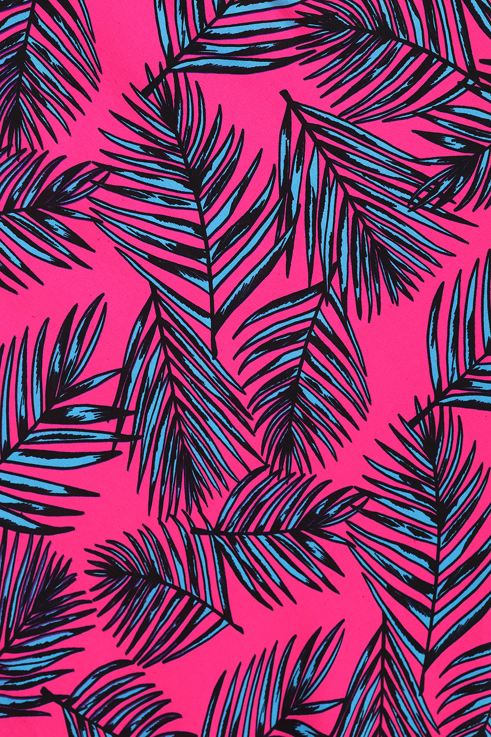 Stewart, Long Island Bubblegum