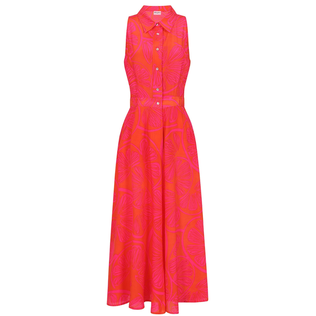 Penrose Limoncello Pompelmo