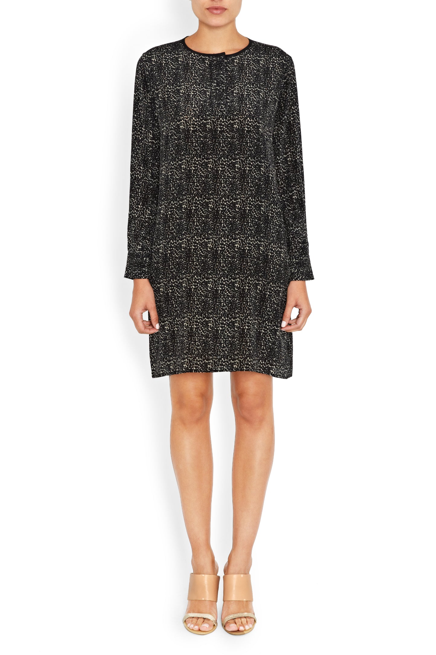 Hunton Micro Safari Sand