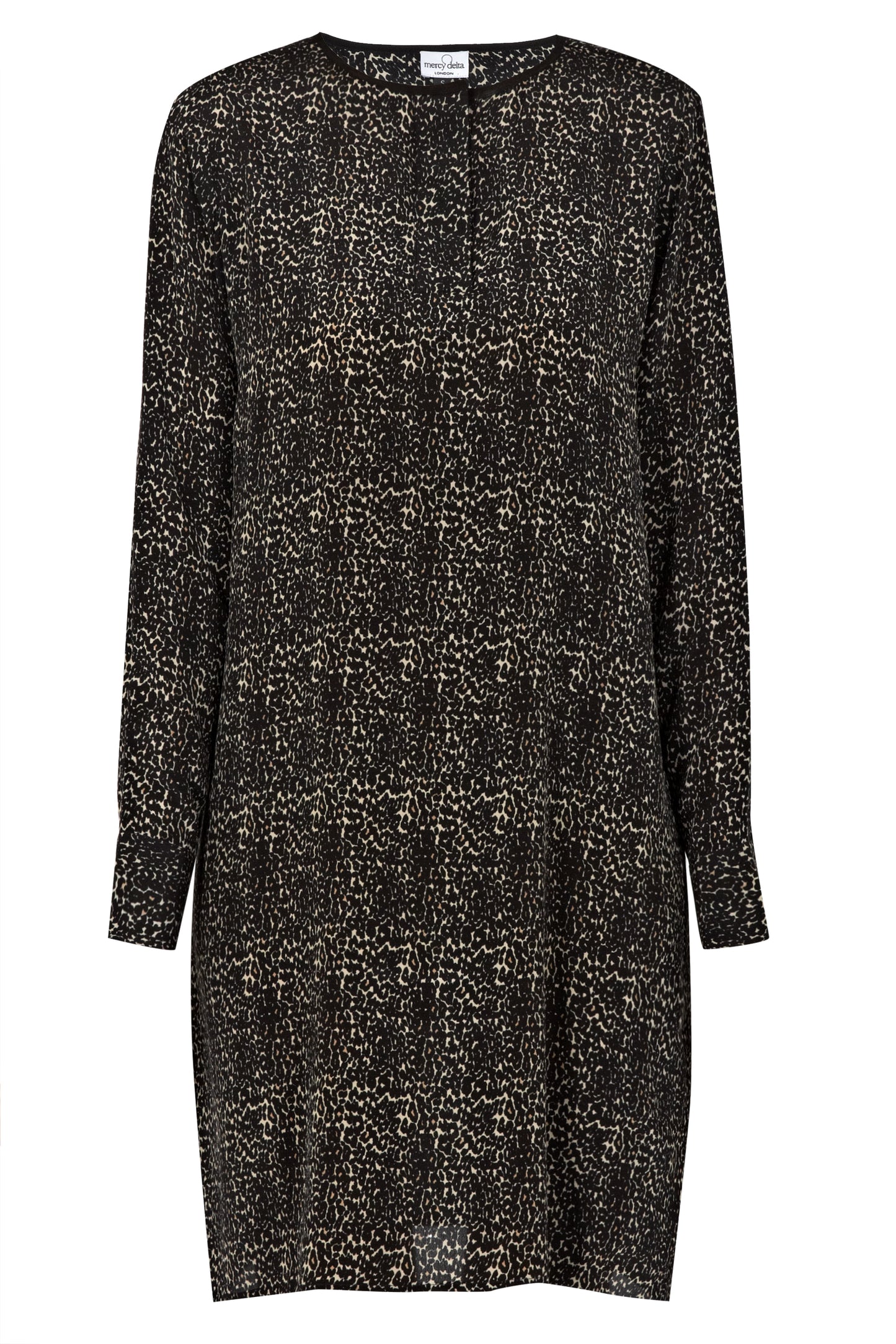 Hunton Micro Safari Sand