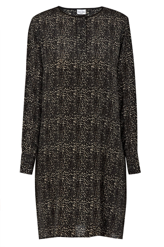 Hunton Micro Safari Sand
