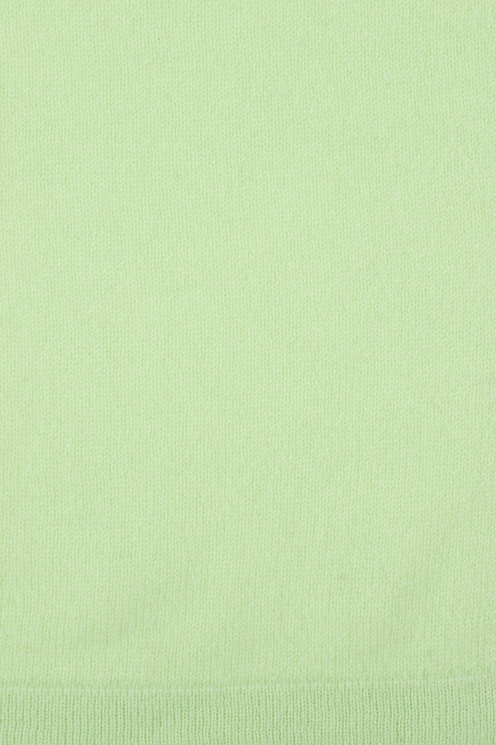 Hatfield Stole Solid Pistachio