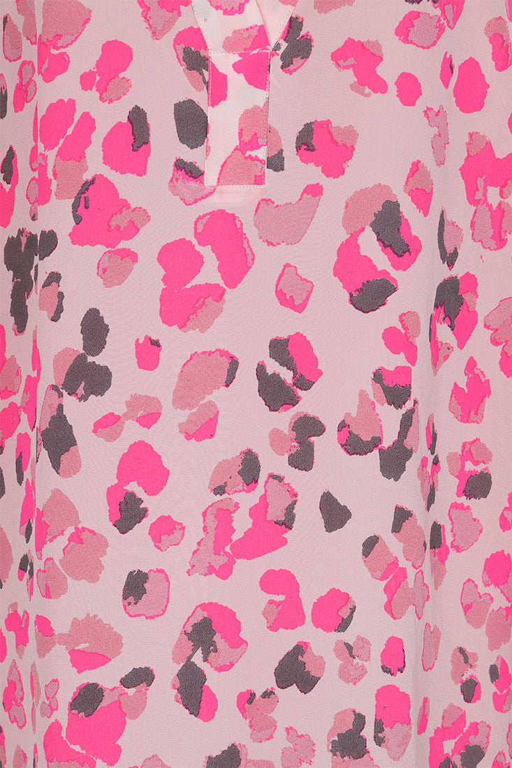 Newark Pebble Delight