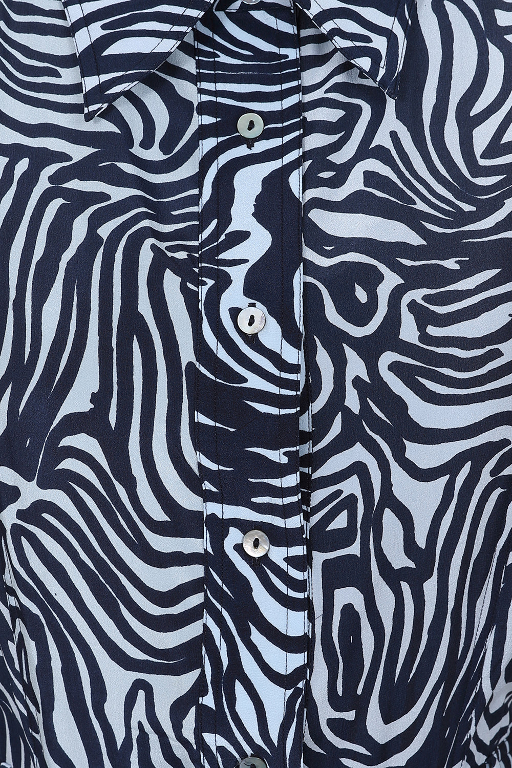 Penrose Savoy Sapphire