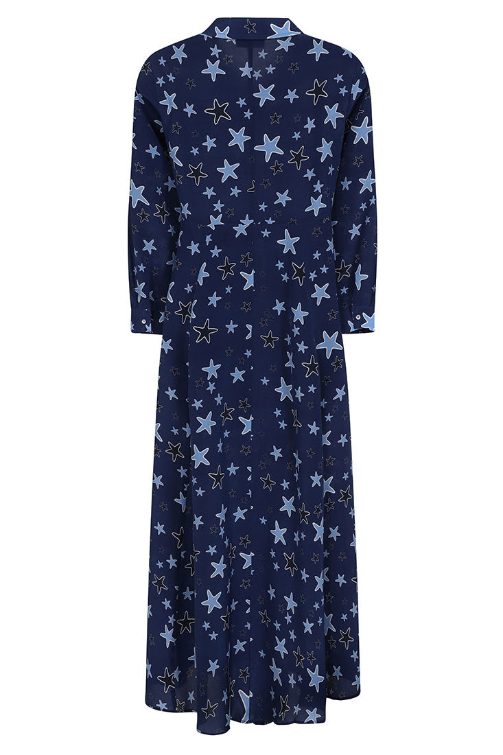 Rosedene Starfish Sea