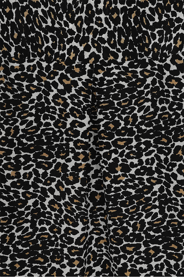 Stanford Micro Safari Sand