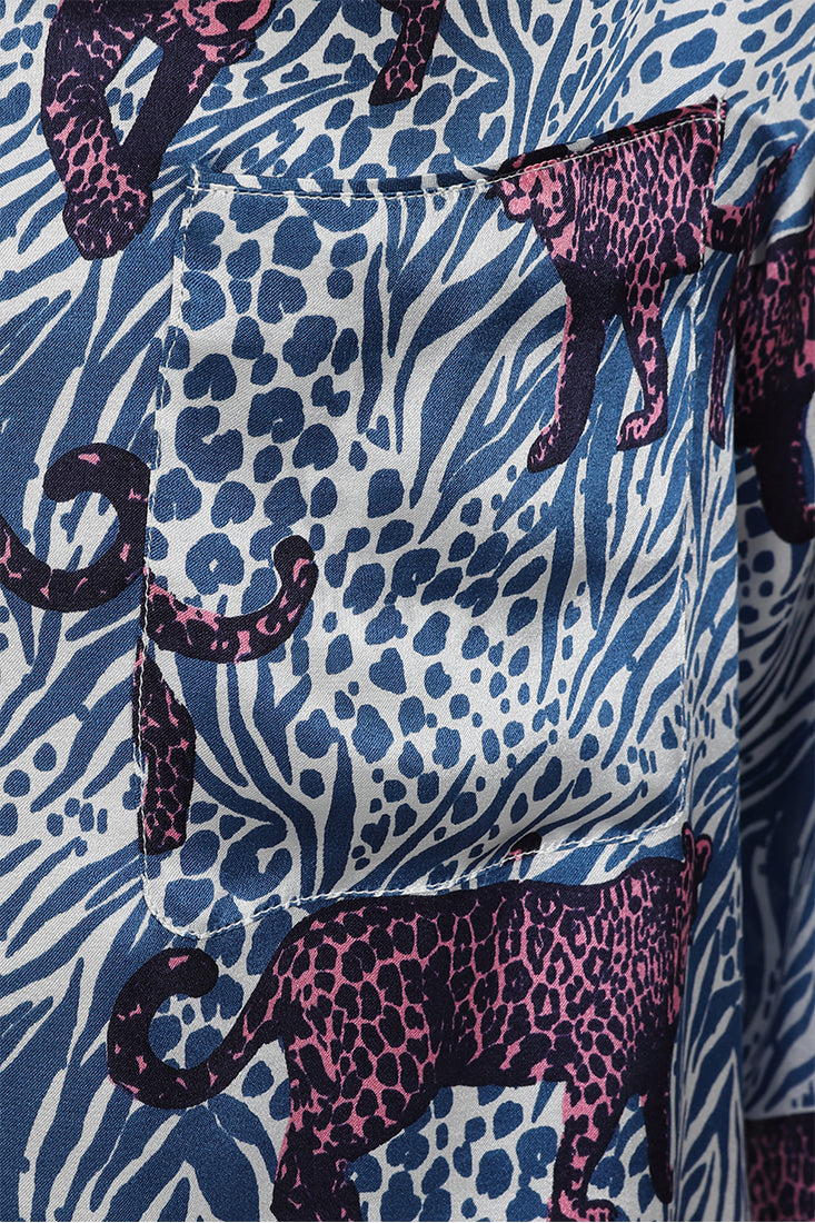 Vyne Jaguary