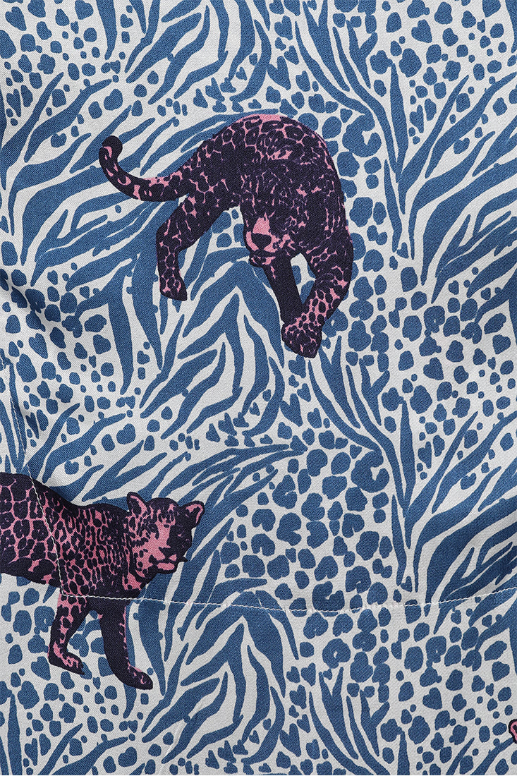 Vyne Jaguary