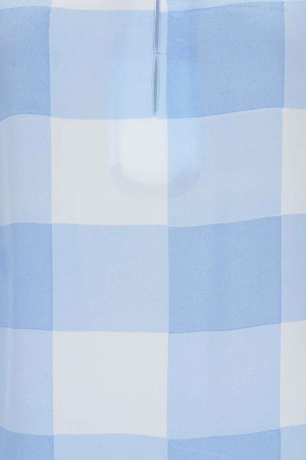 Windsor Plaid Blueberry