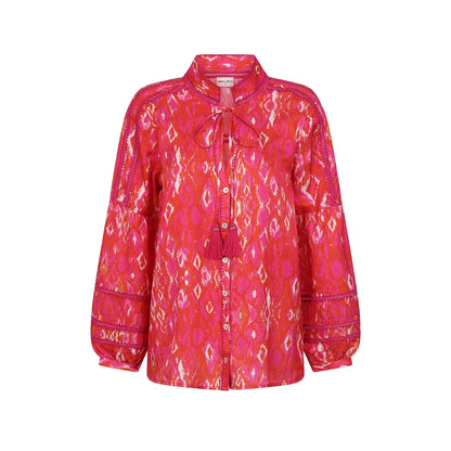 Witley Tuscany Pompelmo