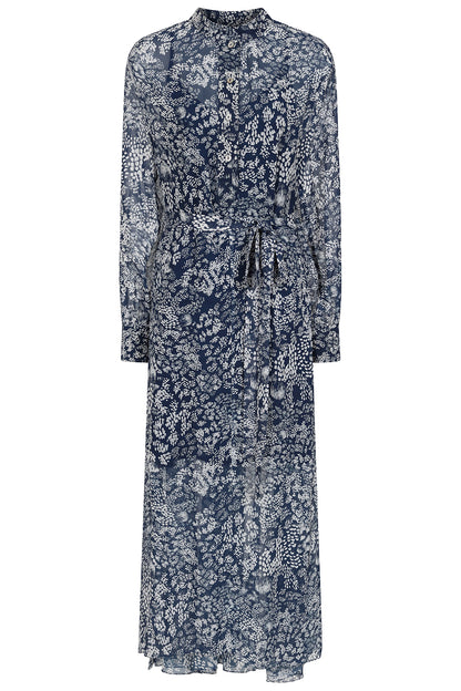 Homewood Capri Azure