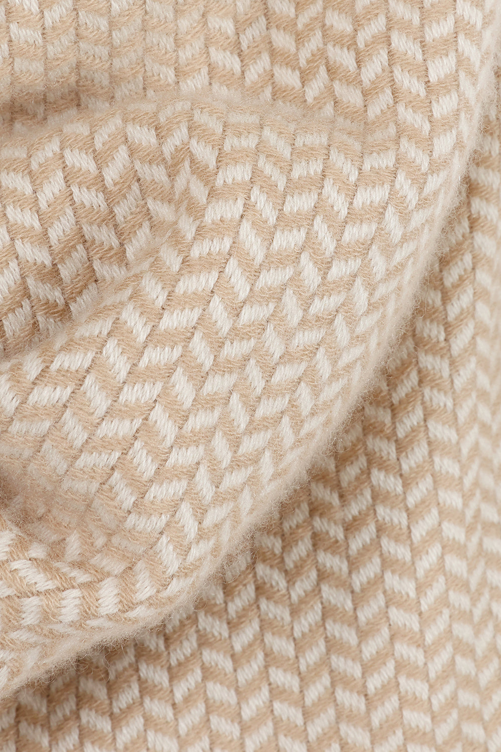 Herringbone Yellowstone