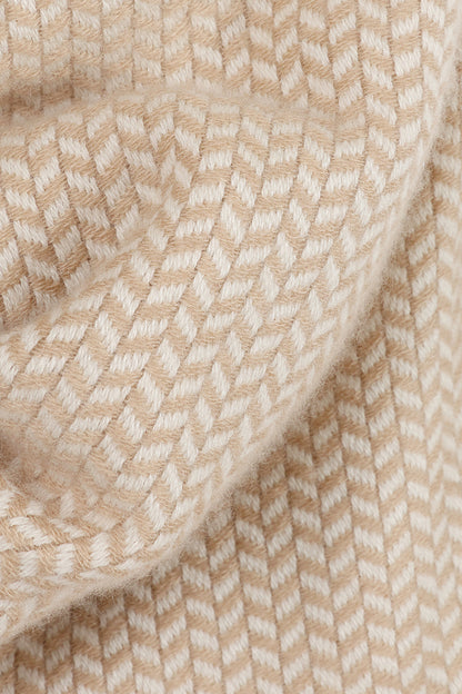 Herringbone Yellowstone