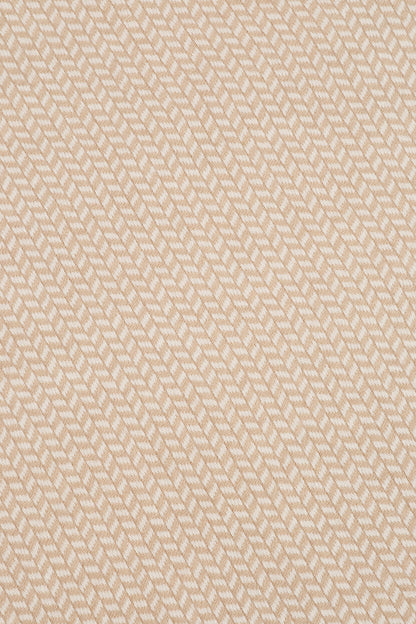 Herringbone Yellowstone