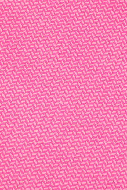 Herringbone Cashmere woven wrap