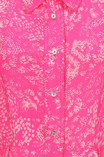 Penrose Capri Fragola
