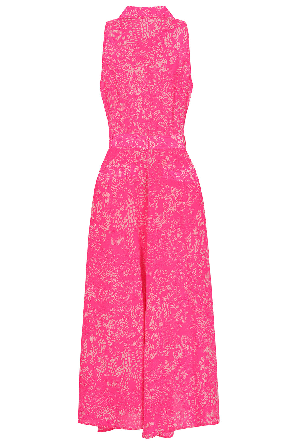 Penrose Capri Fragola