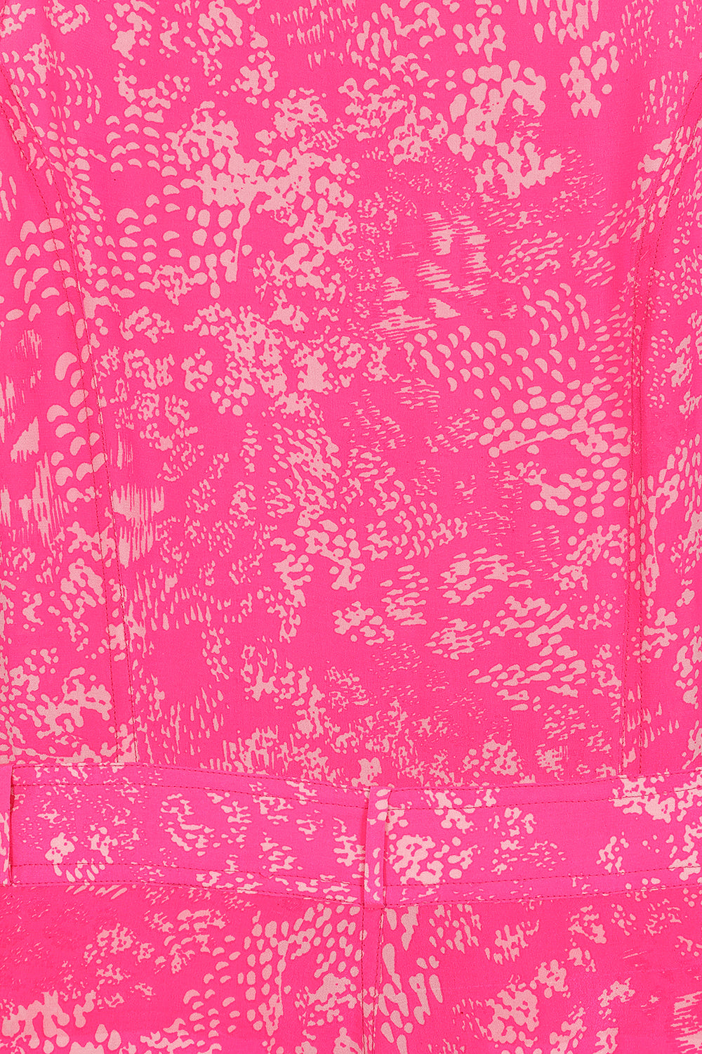 Penrose Capri Fragola