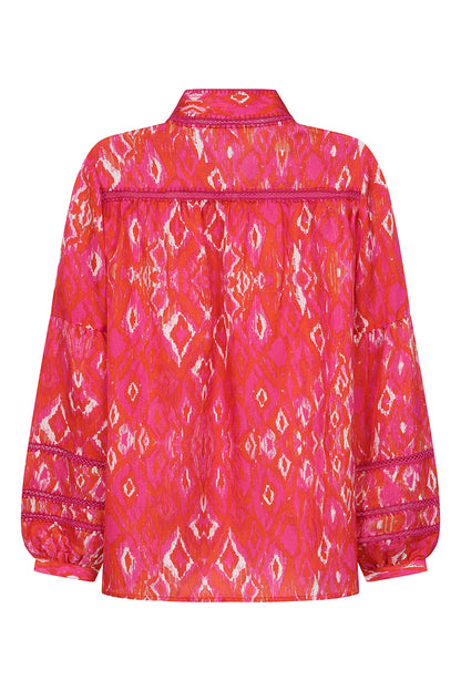 Witley Tuscany Pompelmo